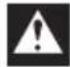 MILWAUKEE AG 800-125 EK - SYMBOLS - 1