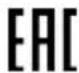 MILWAUKEE AG 800-125 EK - SYMBOLS - 14