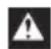 MILWAUKEE AG 800-125 EK - WARNING! - 1