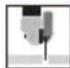 MILWAUKEE AG 800-125 EK - DECLARATIE DE CONFORMITATE - 6