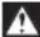 MILWAUKEE AG 800-125 EK - WARNING! - 1