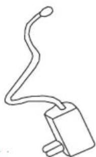 Foppapedretti Dream&Swing - CORRECT DISPOSAL OF THIS PRODUCT (Waste Electrical & Electronic Equipment) (Applicable in the European Union and other European countries with separate collection systems) - 3