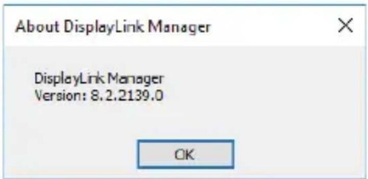 i-TEC CATRIPLEDOCKVGAPD - GEBRUIK VAN HET DOCKING STATION IN WINDOWS - 3