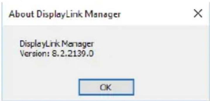 i-TEC CATRIPLEDOCKVGAPD - KORZYSTANIE ZE STACJI DOKUJACEJ W SYSTEMIE WINDOWS - 3