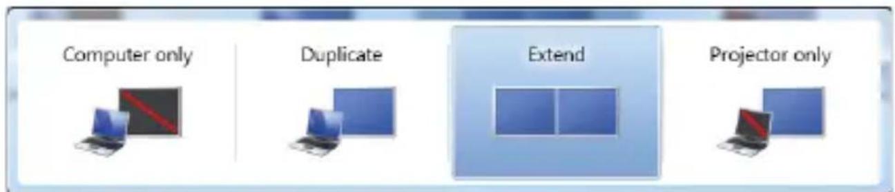i-TEC CATRIPLEDOCKVGAPD - USO DE LA ESTACIÓN DE DOSIFICACIÓN DE WINDOWS - 8