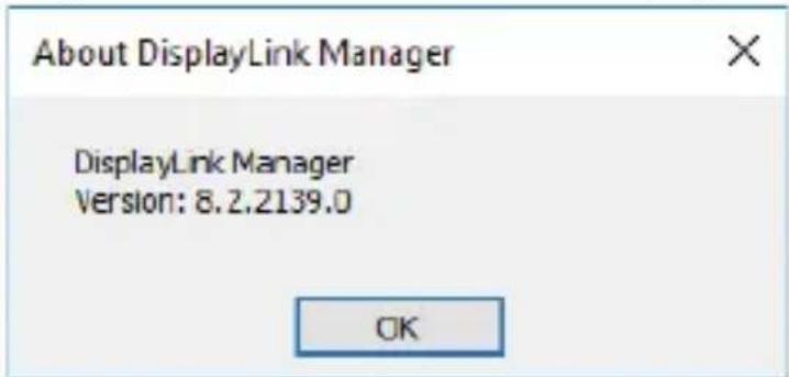 i-TEC CATRIPLEDOCKVGAPD - USING IN WINDOWS OS - 3