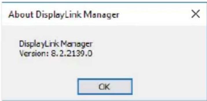 i-TEC CATRIPLEDOCKVGAPD - USO DE LA ESTACIÓN DE DOSIFICACIÓN DE WINDOWS - 3