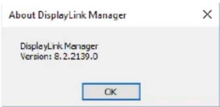 i-TEC CATRIPLEDOCKVGAPD - UTILISATION DE LA STATION D'ACCUEIL SOUS SYSTEME D'EXPLOITATION WINDOWS - 3