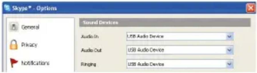 i-TEC CATRIPLEDOCKVGAPD - USING IN WINDOWS OS - 5