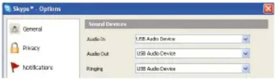 i-TEC CATRIPLEDOCKVGAPD - GEBRUIK VAN HET DOCKING STATION IN WINDOWS - 5