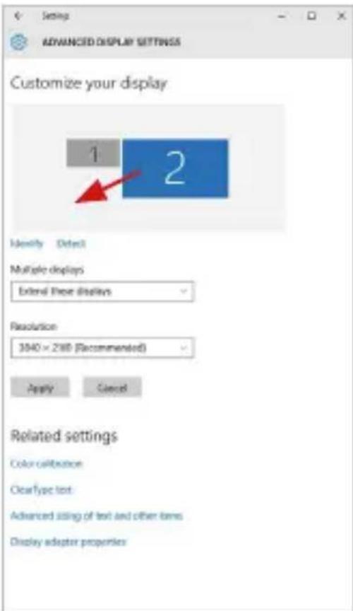 i-TEC CATRIPLEDOCKVGAPD - USO DE LA ESTACIÓN DE DOSIFICACIÓN DE WINDOWS - 7