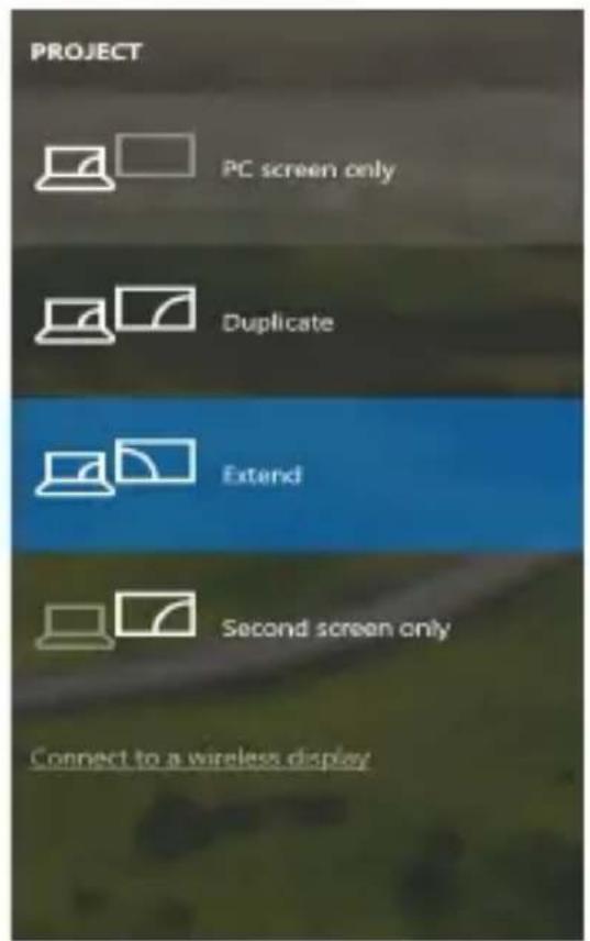 i-TEC CATRIPLEDOCKVGAPD - INSTALLAZIONE DEGLI STRUMENTI DAGLI ALTRI SISTEMI OPERATIVI - 1
