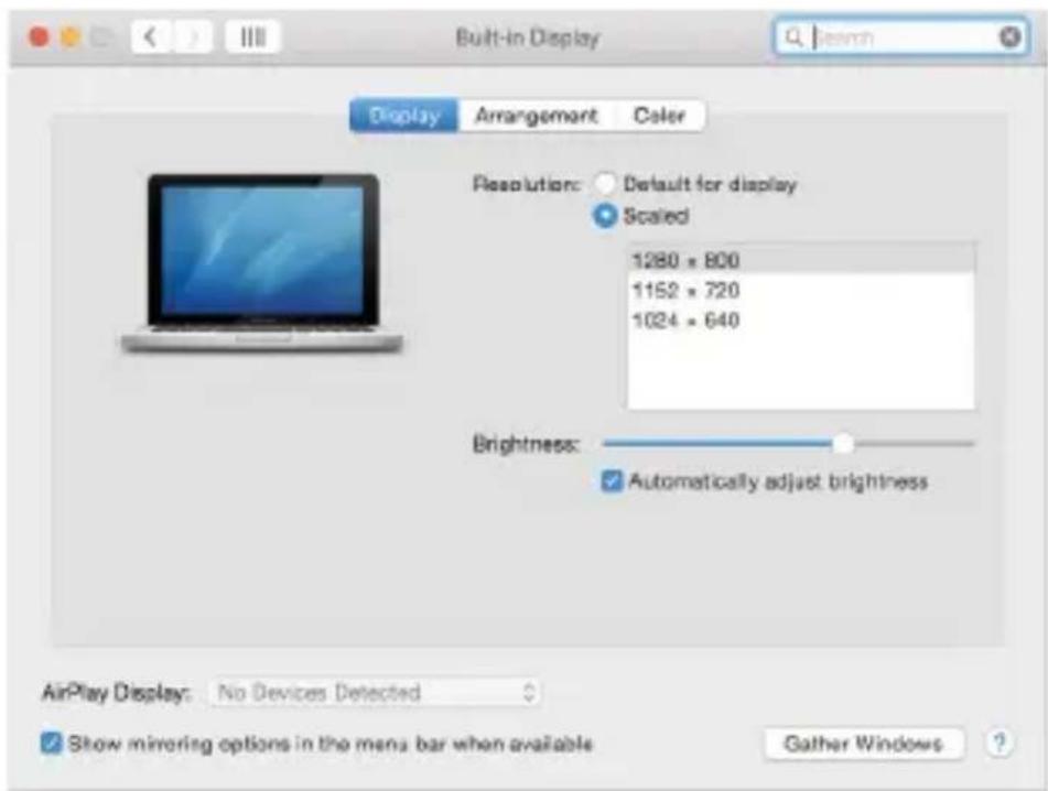 i-TEC CATRIPLEDOCKVGAPD - USB 3.0 USB-C/TB3, 3x 4K Docking Station+ VESA+PD 70W - 7