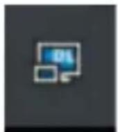 i-TEC CATRIPLEDOCKVGAPD - GEBRUIK VAN HET DOCKING STATION IN WINDOWS - 1