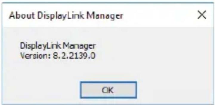 i-TEC CATRIPLEDOCKVGAPD - POUŽITÍ DOKOVACÍ STANICE V OS WINDOWS - 3