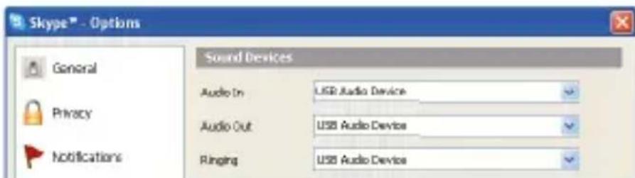 i-TEC CATRIPLEDOCKVGAPD - USO DE LA ESTACIÓN DE DOSIFICACIÓN DE WINDOWS - 5