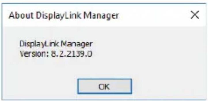 i-TEC CATRIPLEDOCKVGAPD - DOKINĖS STOTIES NAUDOJIMAS „WINDOWS“ SISTEMOJE - 3