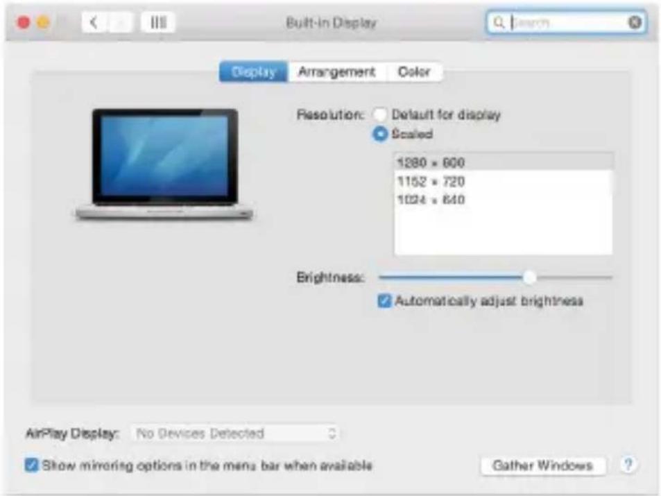 i-TEC CATRIPLEDOCKVGAPD - DOKINĖS STOTIES NAUDOJIMAS „WINDOWS“ SISTEMOJE - 11