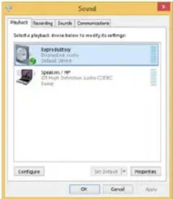 i-TEC CATRIPLEDOCKVGAPD - USING IN WINDOWS OS - 4