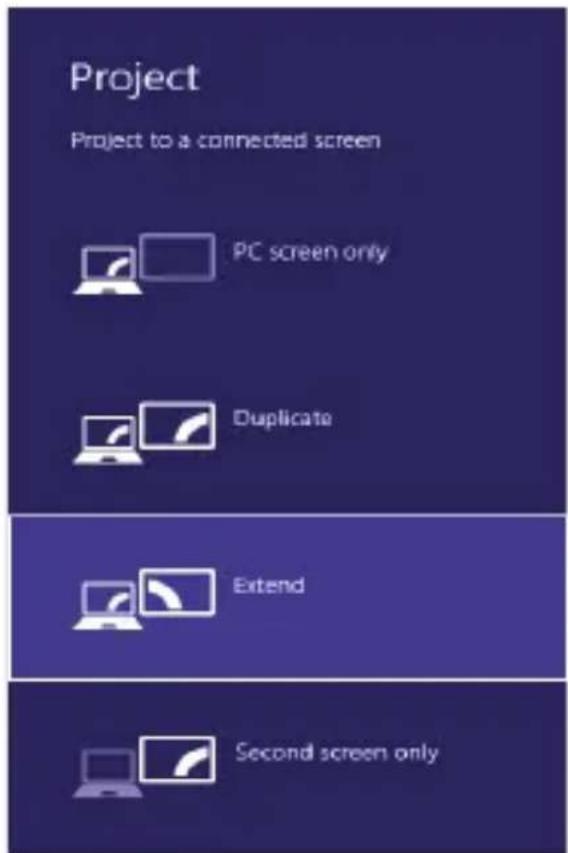 i-TEC CATRIPLEDOCKVGAPD - UTILISATION DE LA STATION D'ACCUEIL SOUS SYSTEME D'EXPLOITATION WINDOWS - 9
