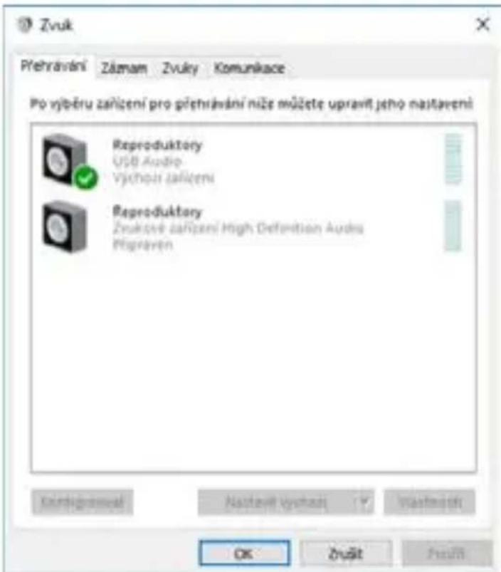 i-TEC C31DUALKVMDOCKPD - UTILIZZO DELLA DOCKING STATION IN OS WINDOWS - 1