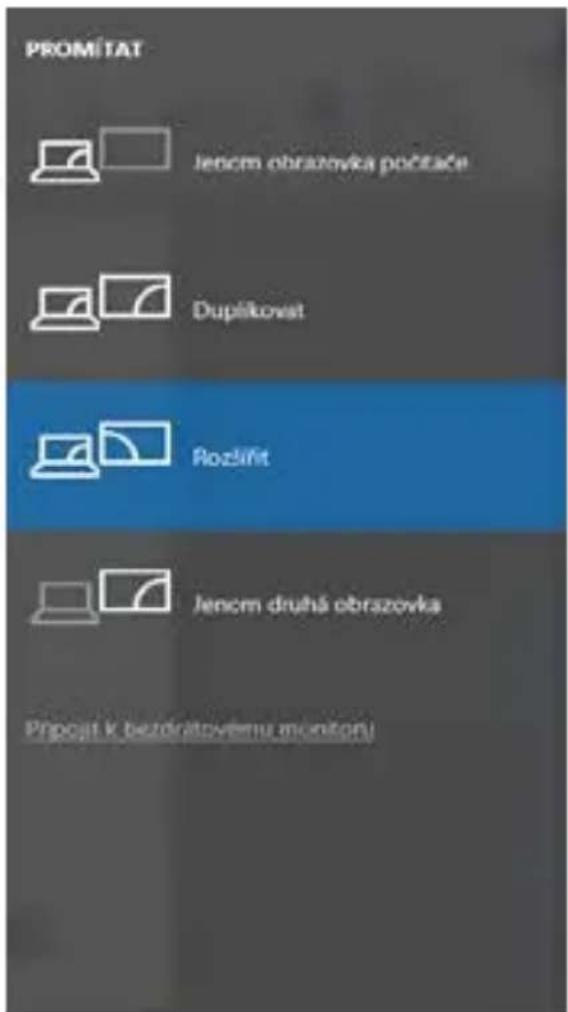 i-TEC C31DUALKVMDOCKPD - Quick Start - 1