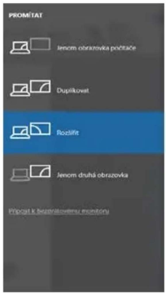 i-TEC C31DUALKVMDOCKPD - Quick Start - 1