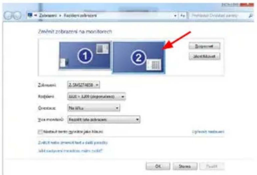 i-TEC C31DUALKVMDOCKPD - UTILISER LE DOCKING STATION DANS OS WINDOWS - 4