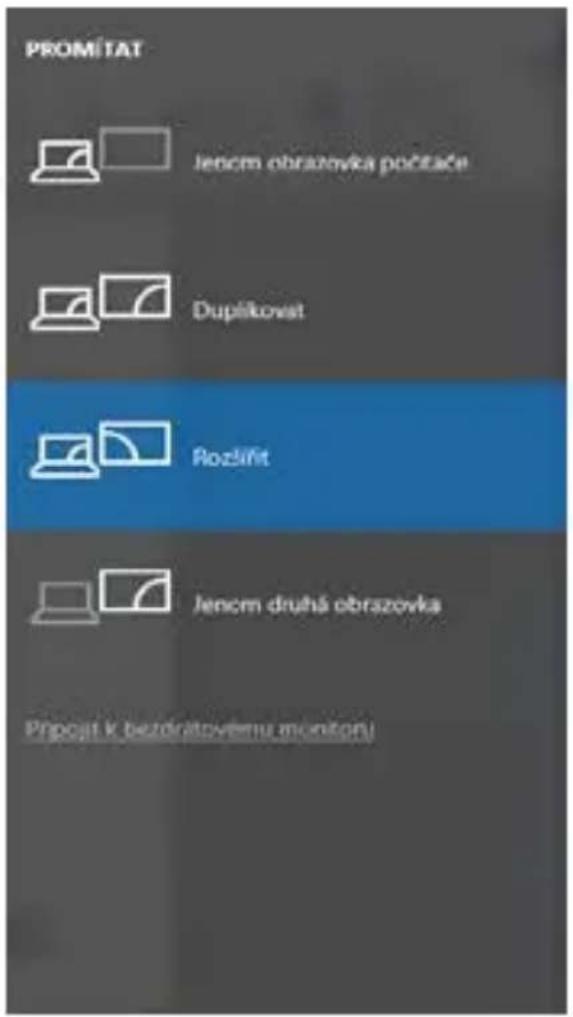 i-TEC C31DUALKVMDOCKPD - Quick Start - 1
