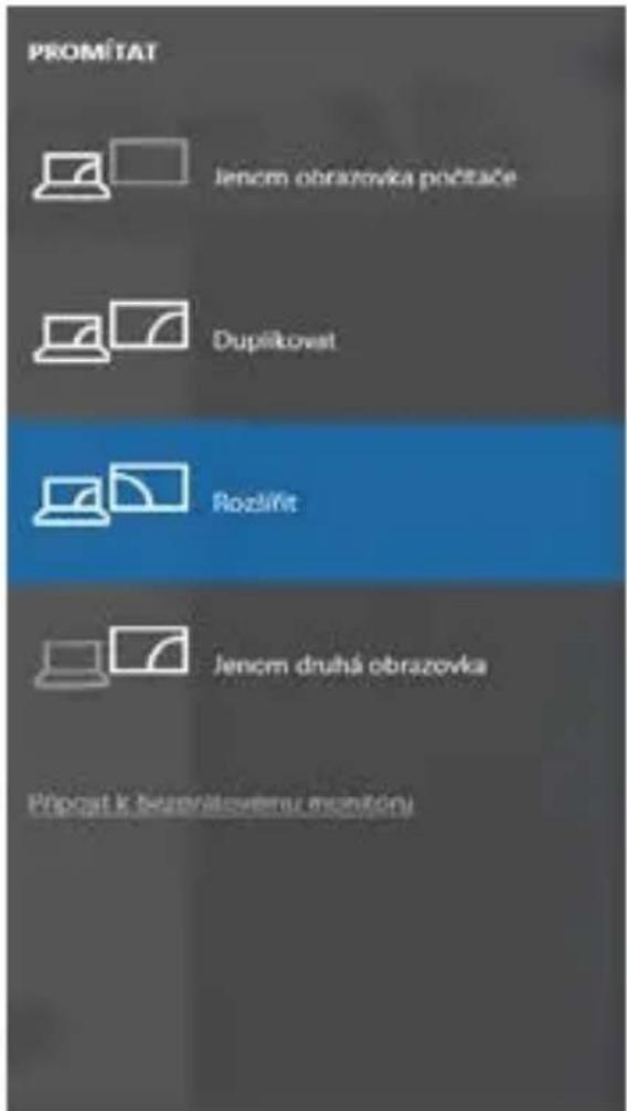 i-TEC C31DUALKVMDOCKPD - Quick Start - 1