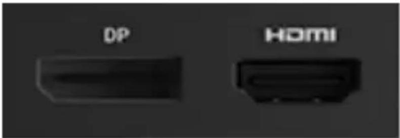 i-TEC C31DUALKVMDOCKPD - HDMI / DISPLAY PORT MONITORA PIESLÉGUMS - 1