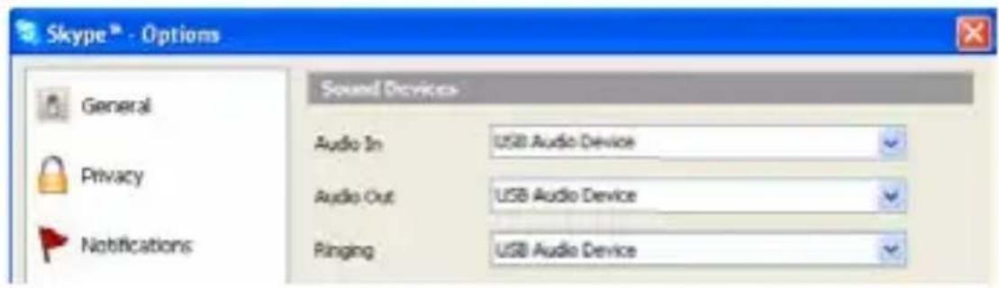 i-TEC C31DUALKVMDOCKPD - UTILIZANDO EL DOCKING STATION EN OS WINDOWS - 2