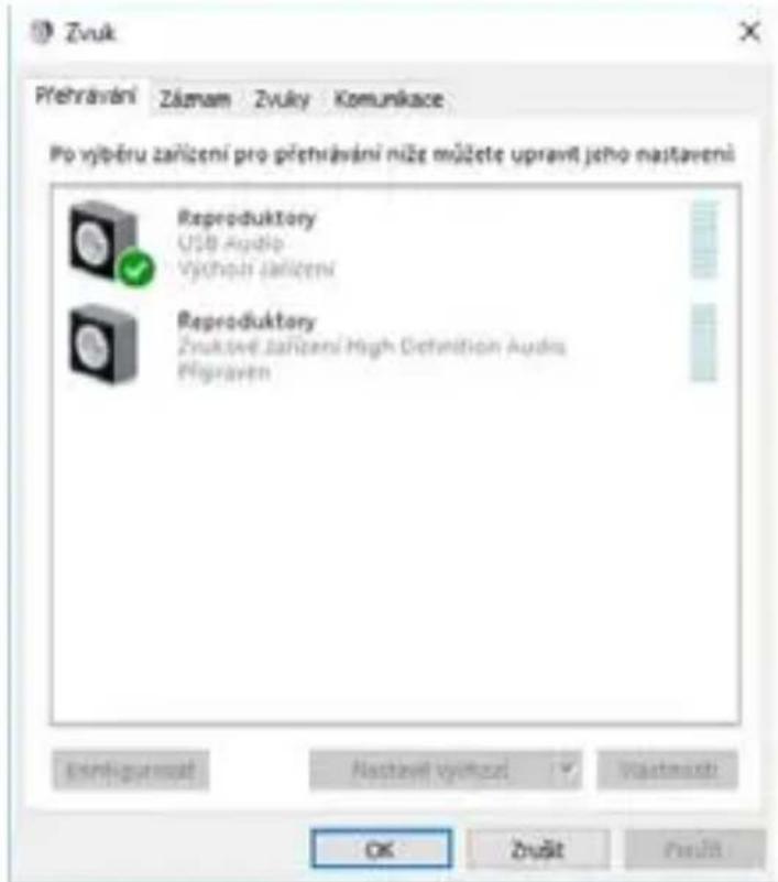 i-TEC C31DUALKVMDOCKPD - GEBRUK VAN DE DOCKING STATION IN OS WINDOWS - 1