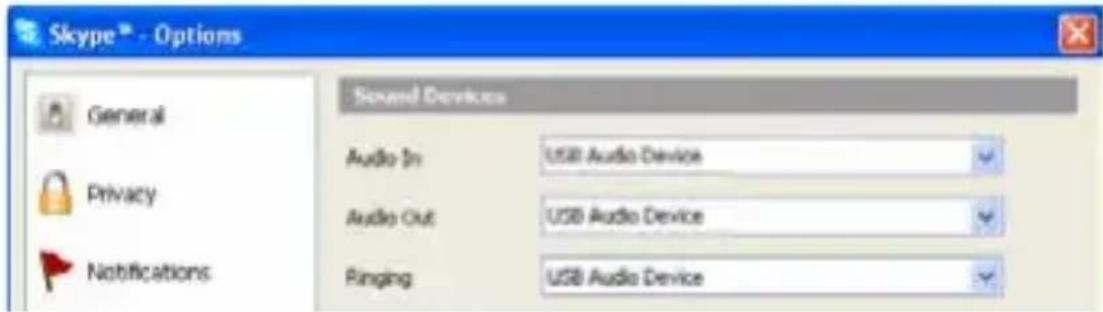 i-TEC C31DUALKVMDOCKPD - USING THE DOCKING STATION IN OS WINDOWS - 2