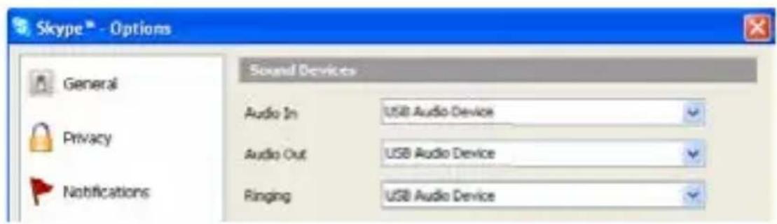 i-TEC C31DUALKVMDOCKPD - POUZÍVANIE DOCKING STATION V OS WINDOWS - 2