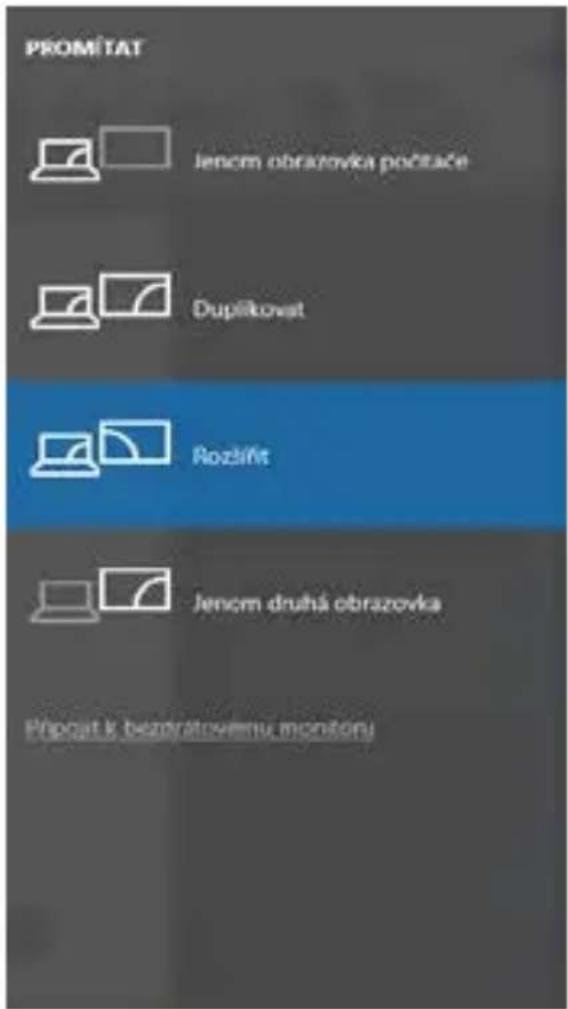 i-TEC C31DUALKVMDOCKPD - Quick Start - 1