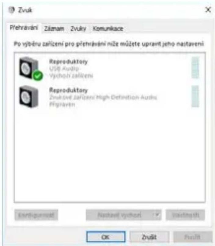 i-TEC C31DUALKVMDOCKPD - UZYWANIE STACJI DOKUJACEJ W SYSTEMIE OS WINDOWS - 1