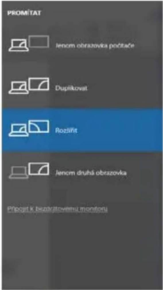 i-TEC C31DUALKVMDOCKPD - SLOVNIK POJMOV - 1