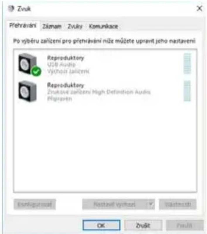 i-TEC C31DUALKVMDOCKPD - UTILISER LE DOCKING STATION DANS OS WINDOWS - 1