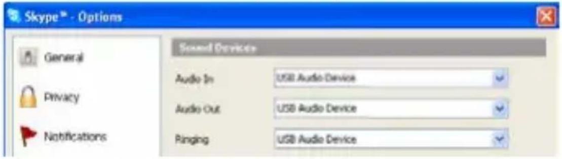 i-TEC C31DUALKVMDOCKPD - UTILIZZO DELLA DOCKING STATION IN OS WINDOWS - 2
