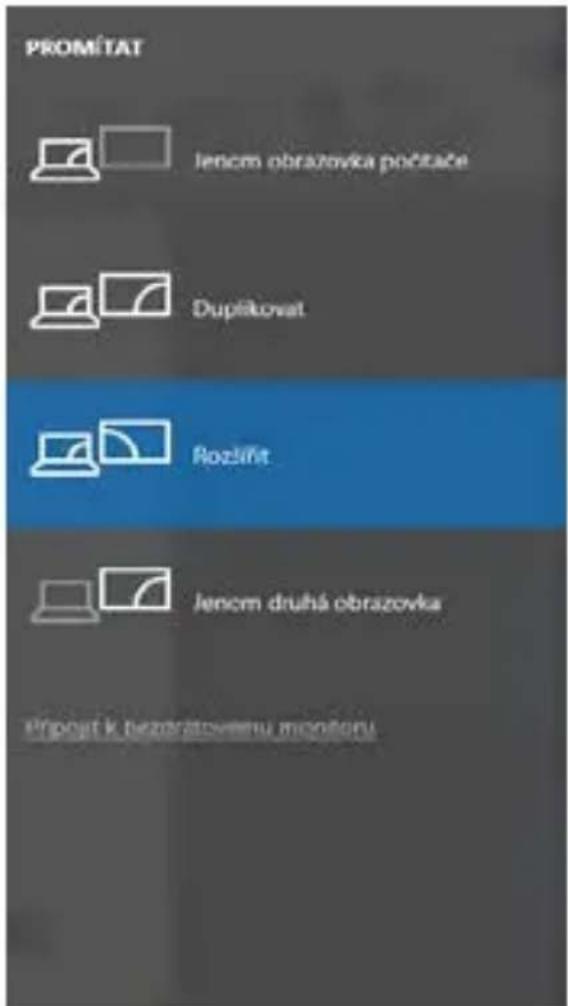 i-TEC C31DUALKVMDOCKPD - Quick Start - 1