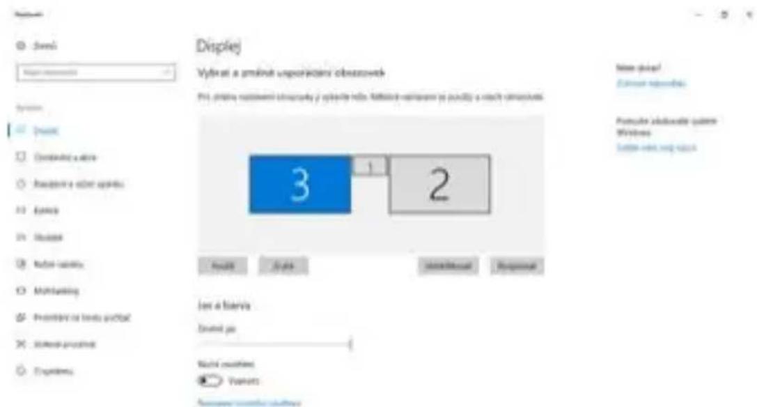i-TEC C31DUALKVMDOCKPD - USING THE DOCKING STATION IN OS WINDOWS - 3