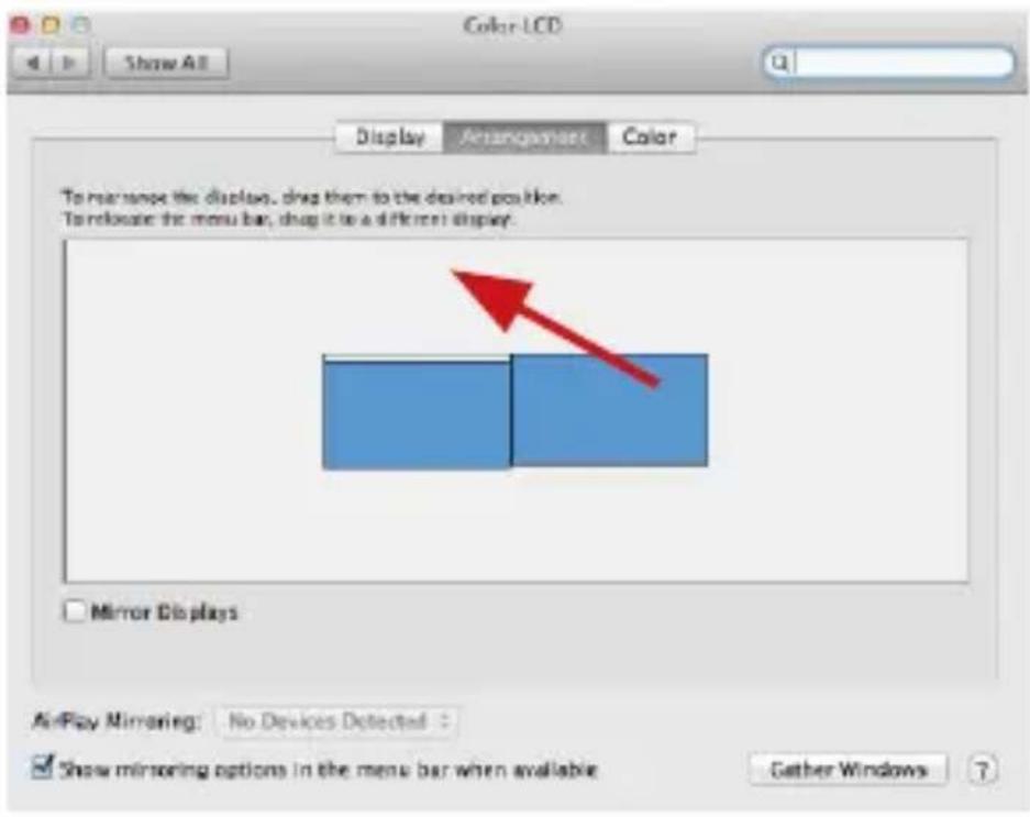 i-TEC C31DUALDPDOCKPD - DOKO STOTELÉ NAUDOJIMAS OS WINDOWS - 6