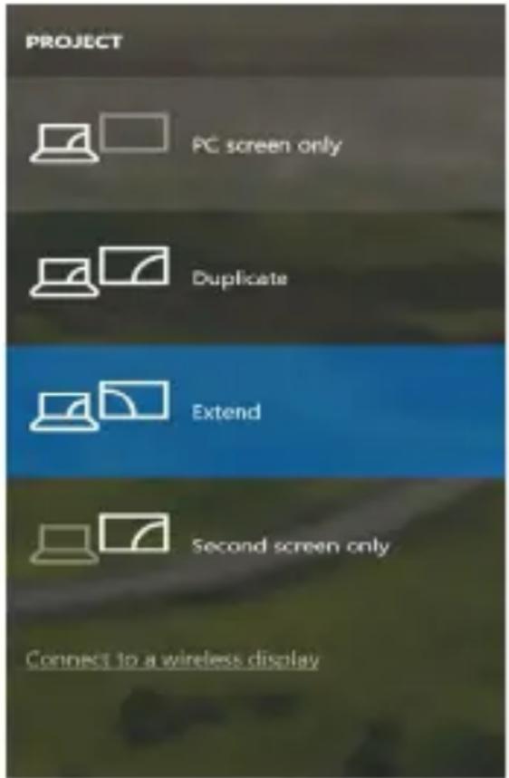 i-TEC C31DUALDPDOCKPD - POUŽITÍ V OS WINDOWS - 4