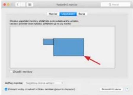i-TEC TB3HDMIDOCKPD - VERWENDUNG DER DOCKING STATION IN MAC OS - 2