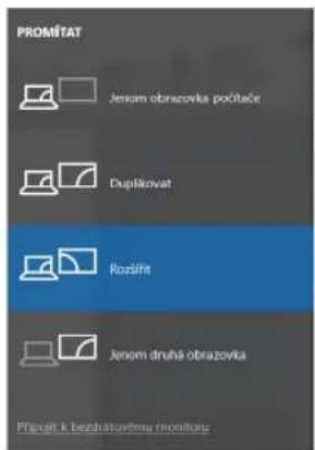 i-TEC TB3HDMIDOCKPD - UŻYWANIE STACJI DOKUJĄCEJ W SYSTEMIE OS WINDOWS - 4