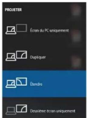 i-TEC TB3HDMIDOCKPD - UTILIZANDO EL DOCKING STATION EN OS WINDOWS - 4