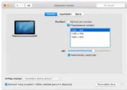i-TEC TB3HDMIDOCKPD - HET GEBRUIK VAN DE DOCKING STATION IN OS WINDOWS - 5