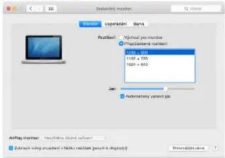 i-TEC TB3HDMIDOCKPD - UŻYWANIE STACJI DOKUJĄCEJ W SYSTEMIE OS WINDOWS - 5
