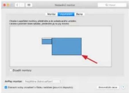 i-TEC TB3HDMIDOCKPD - UTILIZANDO EL DOCKING STATION EN OS WINDOWS - 6
